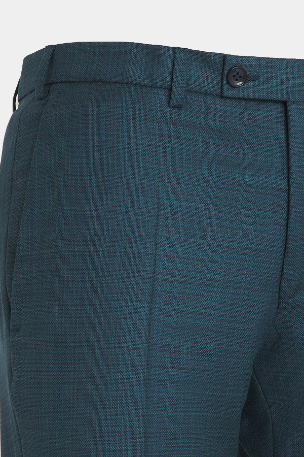 ΚΟΣΤΟΥΜΙ DIGEL - 52 ΠΕΤΡΟΛ